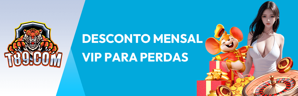 apontador de aposta pronta da bet365